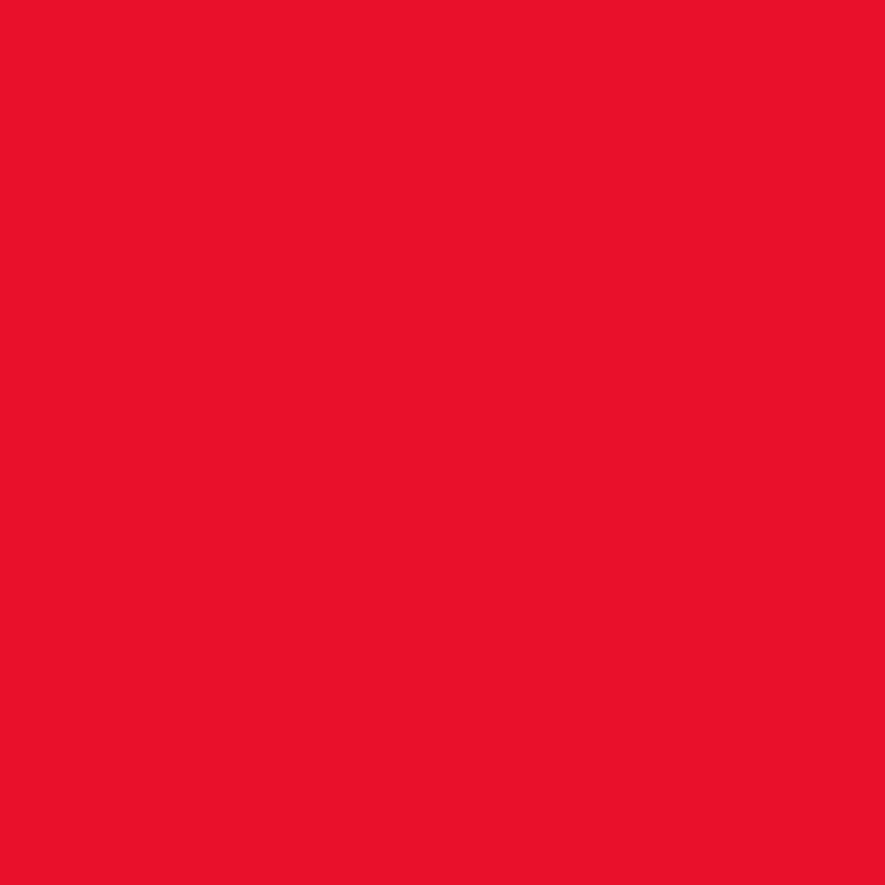 Solvent Based Inks