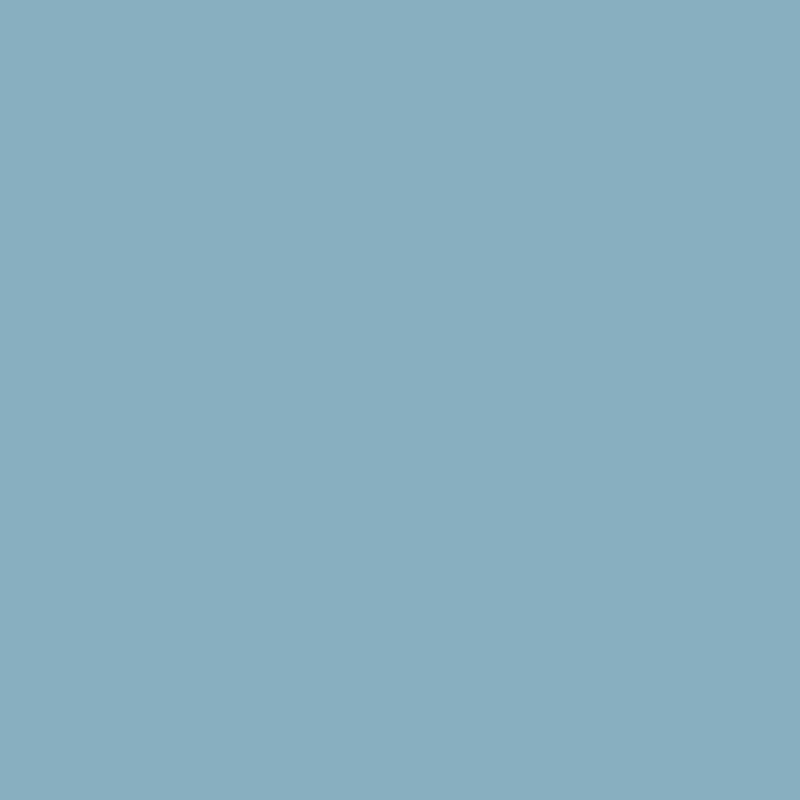Cold Seal Adhesives