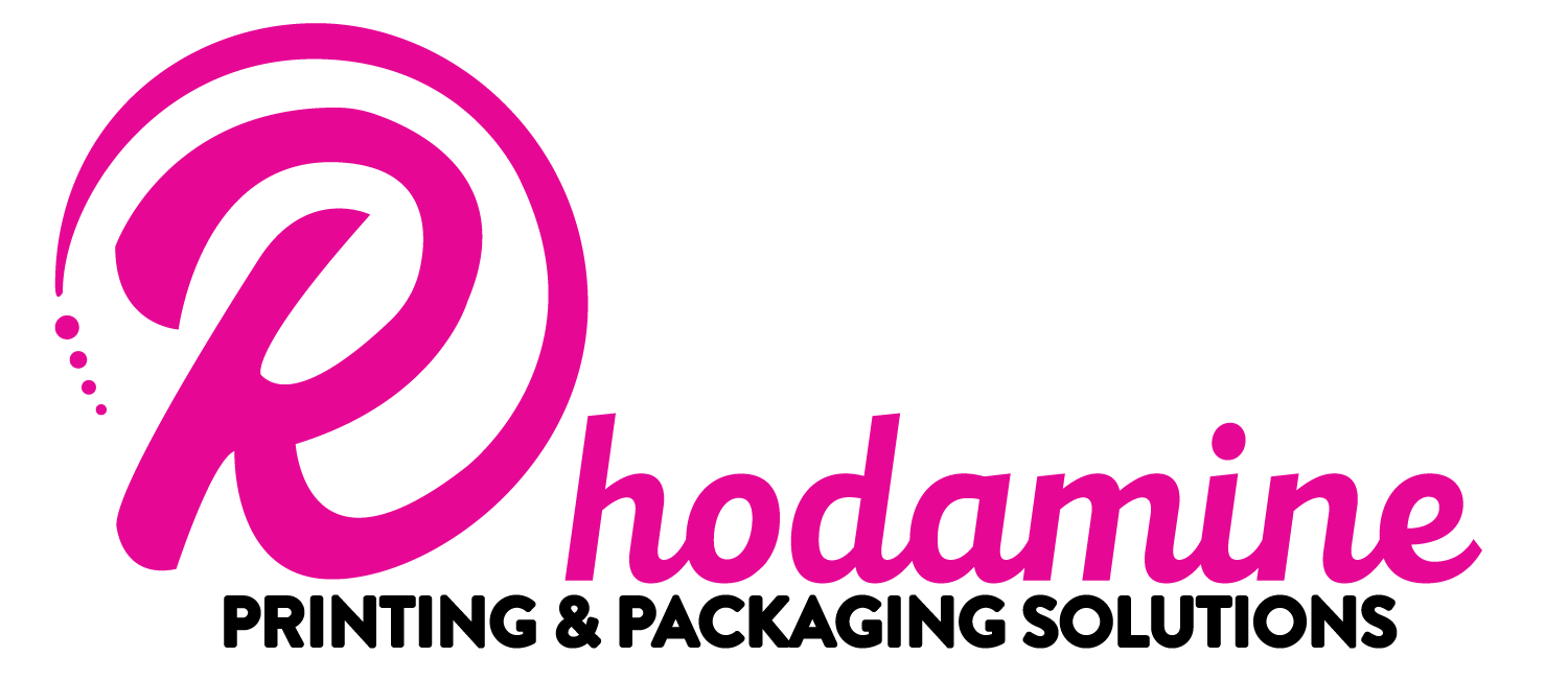 Rhodamine