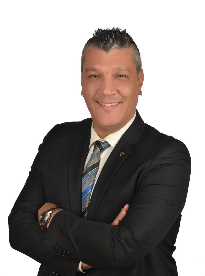 Ata Tüzünsoy